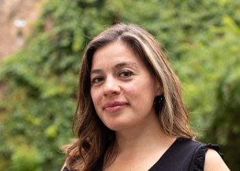Hay que comprender al cortisol