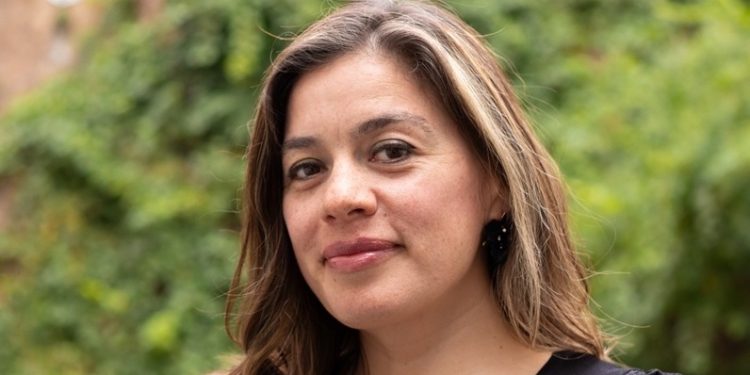 Hay que comprender al cortisol