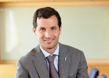 Inteligencia artificial: La evolución pendiente de la salud digital
