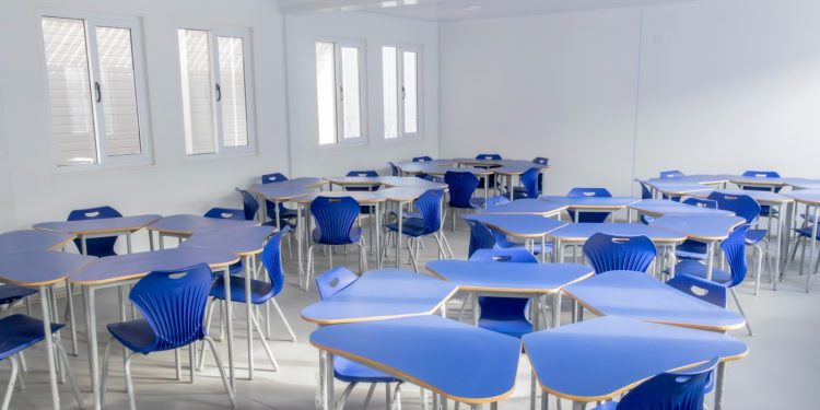 SLEP Iquique reduce a cero la lista de espera por tercer año consecutivo