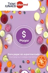 EDENRED realiza primera carga de la BAES a casi 300 mil estudiantes de educación superior en regiones