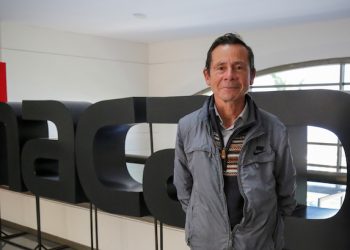 Más de mil estudiantes mayores de 50 años vuelven a estudiar con becas inéditas de INACAP: 29 son de Iquique