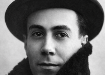 El actor viajero: Bernardo Jambrina y las redes teatrales entre España y Chile