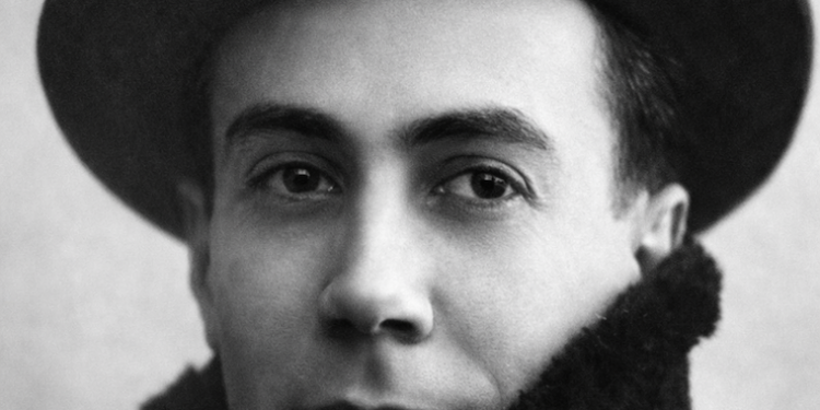 El actor viajero: Bernardo Jambrina y las redes teatrales entre España y Chile