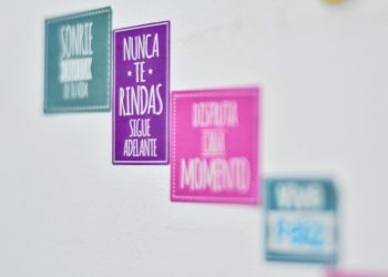 Santo Tomás ofrece terapia psicológica gratuita en Tarapacá