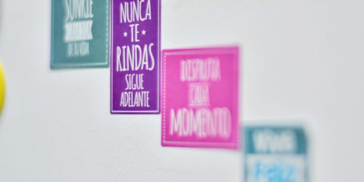 Santo Tomás ofrece terapia psicológica gratuita en Tarapacá