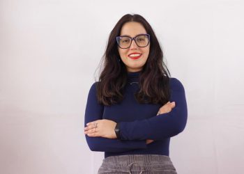 Declaraciones juradas: El termómetro real de la Operación Renta