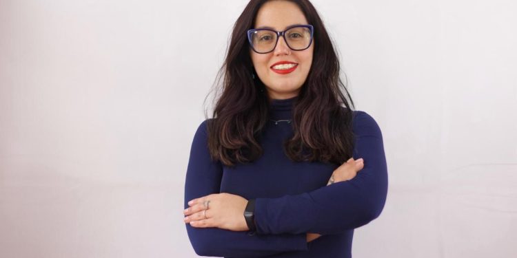 Declaraciones juradas: El termómetro real de la Operación Renta