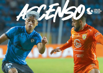 Deportes Iquique perdió 2-1 con Cobreloa en el “Tierra de Campeones