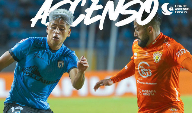 Deportes Iquique perdió 2-1 con Cobreloa en el “Tierra de Campeones