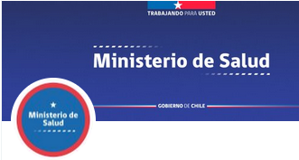 Minsal: Pide renuncia a siete directores de Servicios de Salud