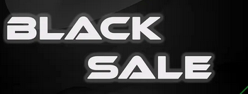 Black Sale 2026: Experto explica en qué fijarse para no caer en estafas y evitar precios inflados