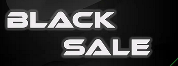 Black Sale 2026: Experto explica en qué fijarse para no caer en estafas y evitar precios inflados