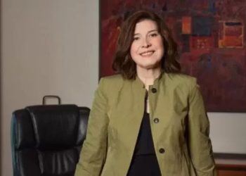 Quién es Catherine Tornel: La ascendente carrera de la economista que llegó a la CMF y su golpe de timón