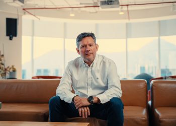 Nueva “alfabetización”