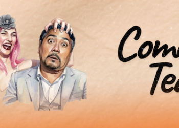 Espacio Akana abre inscripciones para sus talleres artísticos del primer semestre 2026