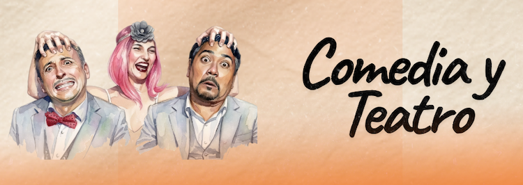 Espacio Akana abre inscripciones para sus talleres artísticos del primer semestre 2026