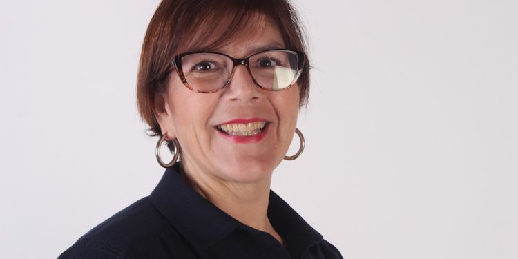 Lo que se olvida cuando se resuelve por mandato