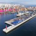 Puerto de Iquique comienza 2026 manteniendo dinamismo