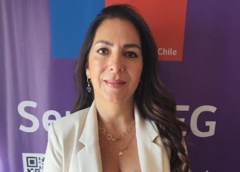 8 de marzo: Avanzar con todas, sin retrocesos