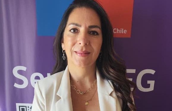 8 de marzo: Avanzar con todas, sin retrocesos