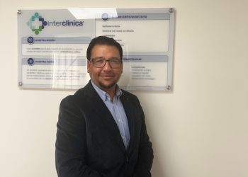 Mujer y autocuidado, por doctor Manuel González