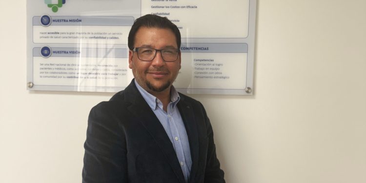 Mujer y autocuidado, por doctor Manuel González