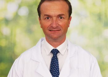 Día Mundial del Cáncer Cervicouterino: La prevención y la detección precoz salvan vidas