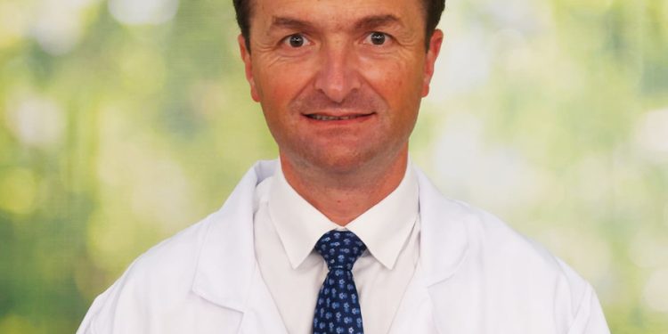 Día Mundial del Cáncer Cervicouterino: La prevención y la detección precoz salvan vidas