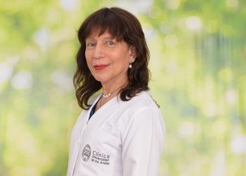 Más del 60% de los chilenos tiene problemas para dormir: expertos entregan claves para un descanso reparador