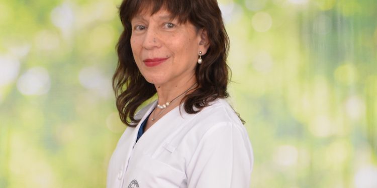 Más del 60% de los chilenos tiene problemas para dormir: expertos entregan claves para un descanso reparador