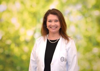 Los 7 exámenes claves para cuidar la salud femenina