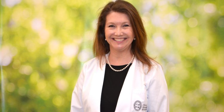 Los 7 exámenes claves para cuidar la salud femenina