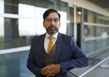 Experto explica en qué consiste el Plan “Escudo Fronterizo” del presidente Kast