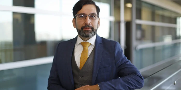 Experto explica en qué consiste el Plan “Escudo Fronterizo” del presidente Kast