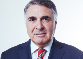 Las relaciones de Chile con Estados Unidos y China en el marco de interés nacional