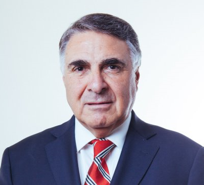 Las relaciones de Chile con Estados Unidos y China en el marco de interés nacional