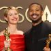 OSCARS 2026: Triunfadores de la noche