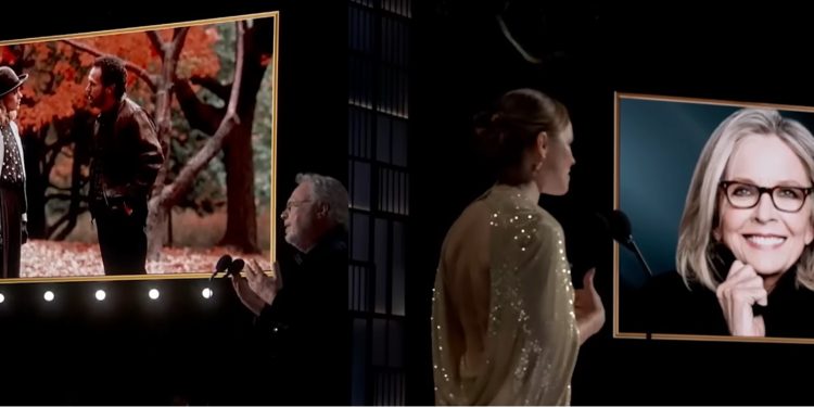 OSCARS 2026: In Memoriam, momentos para recordar