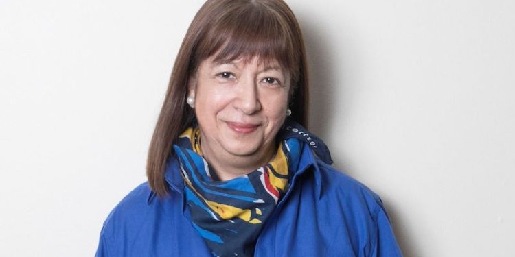 Desorden financiero: un riesgo que no distingue tamaño