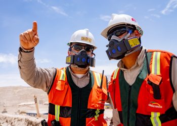 Fase 12: El proyecto estratégico que asegura el futuro de Lomas Bayas