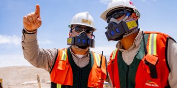 Fase 12: El proyecto estratégico que asegura el futuro de Lomas Bayas