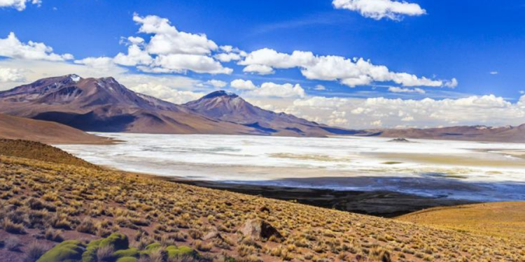 Chile es elegido Mejor Destino Internacional en la primera edición de los Forbes Travel Awards 2026