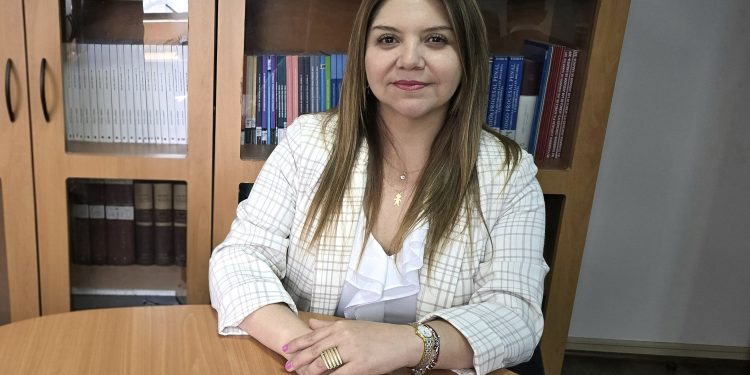 Defensora Penal Juvenil de Tarapacá logró mantener sustitución de sanción que permitió a joven retomar estudios