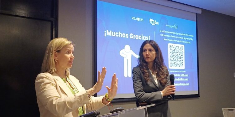 Programa Federal Visa EB-5 genera interés en inversionistas chilenos como vía de residencia en EE.UU.