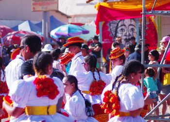 Abren inscripción para Catastro Comunal de Artistas y Cultores