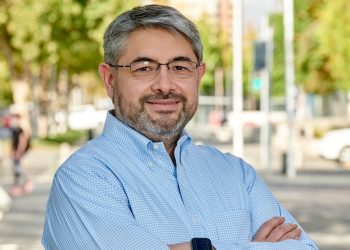 Día del Backup: el olvido digital cuesta caro