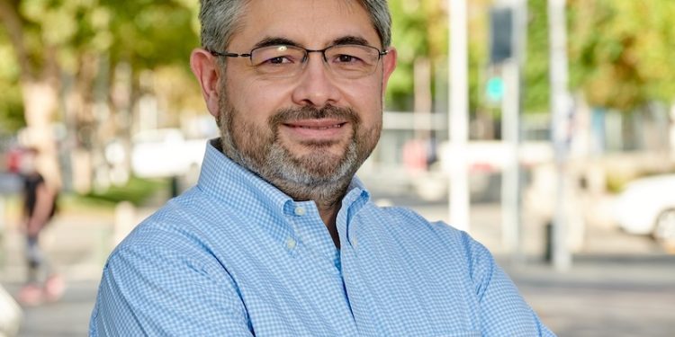 Día del Backup: el olvido digital cuesta caro