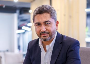 Decretos eléctricos en revisión: Perfeccionarlos para resguardar la inversión