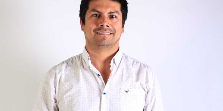 ¿Hablemos de Glaucoma?